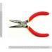 Needle nose pliers